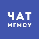 РосУниМед | ЧАТ