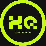 HighQual