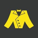 Мегахенд г. Северодвинск