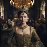 Мысли Надежды / с головой в маркетинг