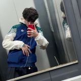 Гончарная слобода