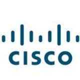 Cisco Russia