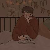 //марлевые занавески