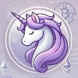 Rarrrity — крипто рефлексия