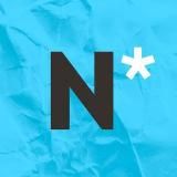 НГУ|NSU