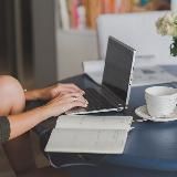 Удаленка в Кризис