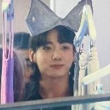 My Korean Comfort Zone