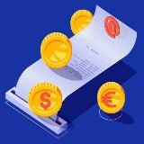 Спам на бурж