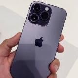 🔥𝐏𝐨𝐬𝐭𝐚𝐯𝐬𝐡𝐢𝐤𝐢 𝐈𝐦𝐚🔥