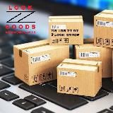 Аксессуары Ташкента