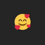 Moviedji | Романтичное кино