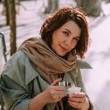 Ингрид Гекьер | французская ароматерапия, ольфактотерапия, натуропатия