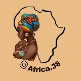 Африканские масла и черное мыло