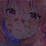  Темы для тг на IOS 