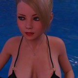 Похоть в крови