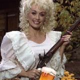 ШТОШ картинки и мемы