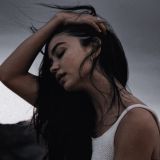 aesthetics of life🦋