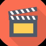 Фильмы 2020 | Новые фильмы 2020 | Сериалы|