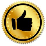 Каталог TrandChannel