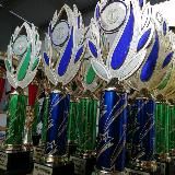 Шахматы в Ставропольском крае