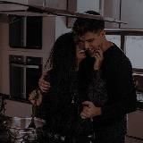 😍Мале́на Pro Life | Психология🤍