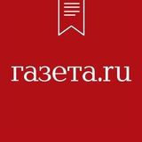 И Рыбку съесть