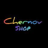 CHERNOVV_Opt - Оригинальная Apple техника!