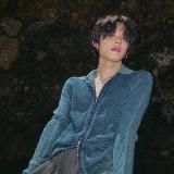 the moa chapter: no labels