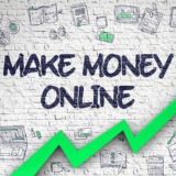 Job à temps partiel 🖥💰