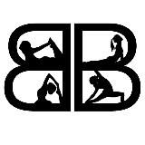 БалансиЙога | Йога