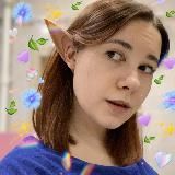 fomasikkk inc.🧸🌈