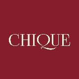 CHIQUE STORE