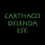 💥 Оба хуже!