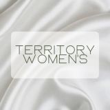 Territory Women's