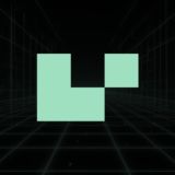 Units.Network Announcements