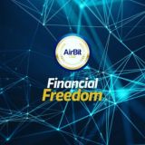AIRBIT CLUB INVESTMENT MINING