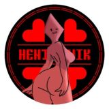 ❤️Hentay_4ik💙