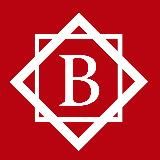 Brandler_shop 🔹Супер копії 1:1🔹Суперфейки