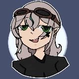 Ника_В фокусе