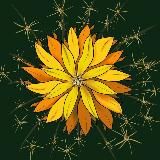 Университеты на грани