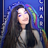 𝗀𝖺𝗆𝖽𝗂𝗇𝗀𝗌