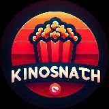 KinoSnatch ➧ СМОТРЕТЬ ФИЛЬМЫ БЕСПЛАТНО 2024