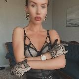 ♠️Oh Eta Anna. Channel♠️