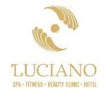 𝐋𝐔𝐂𝐈𝐀𝐍𝐎