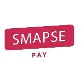 SWIFT денежные переводы в 100+ стран за рубеж и в РФ, 50+ валют мира для организаций и физлиц.