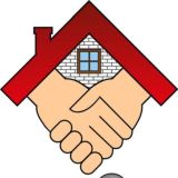 Жители Марьиной Рощи и соседи