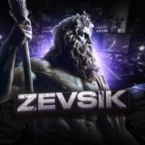 Сборище святых