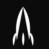 RAKETA SHOP магазин мужской одежды в Самаре