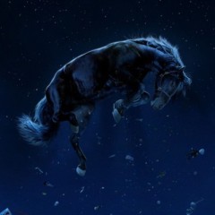 Поймать плохое чудо