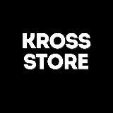 KROSS_STORE